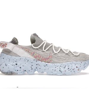 Nike Space Hippie 04